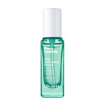 PORE REMEDY PHA EXFOLIANTING SERUM DR JART